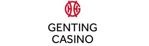 Genting Casino UK