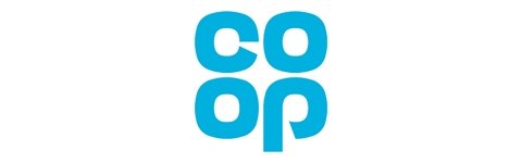 The Co-op Food Group