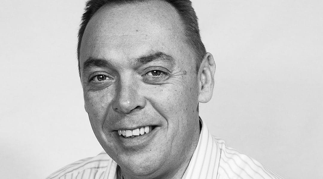 Volumatic  Announce Important Changes to their Board of Directors