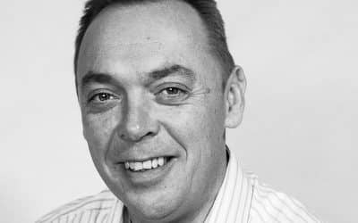 Volumatic  Announce Important Changes to their Board of Directors