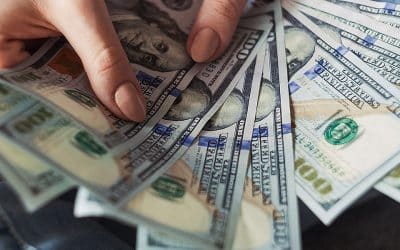Pandemic Update: The Many Benefits of Cash in a Global Crisis