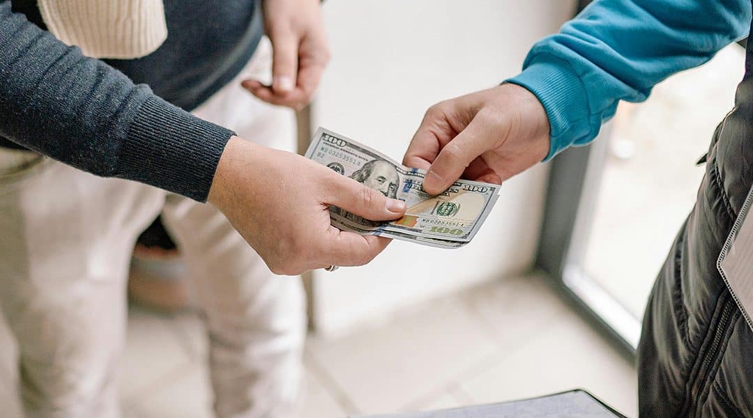 Volumatic Explains Why Cash Remains Integral to Society