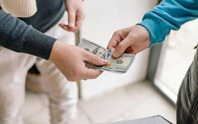 Volumatic Explains Why Cash Remains Integral to Society