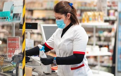 Coronavirus: How You Can Help Your Frontline Workers