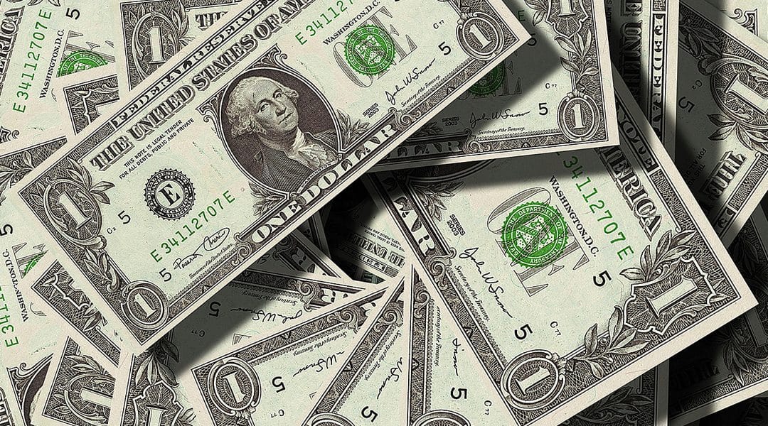 Discover the Biggest Cash Myths – Busted by Volumatic!
