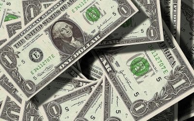 Discover the Biggest Cash Myths – Busted by Volumatic!