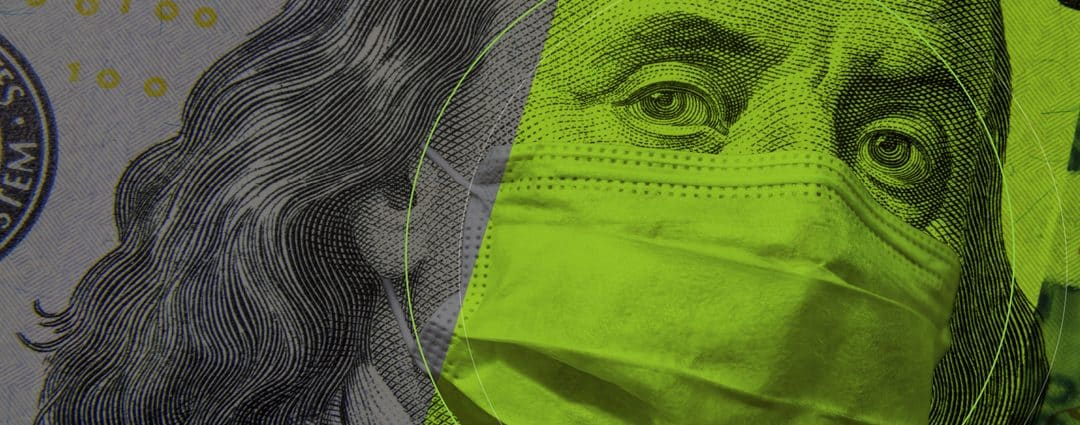 Volumatic to Host ‘Cash After COVID’ Webinar for Retailers