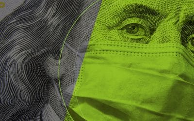 Volumatic to Host ‘Cash After COVID’ Webinar for Retailers