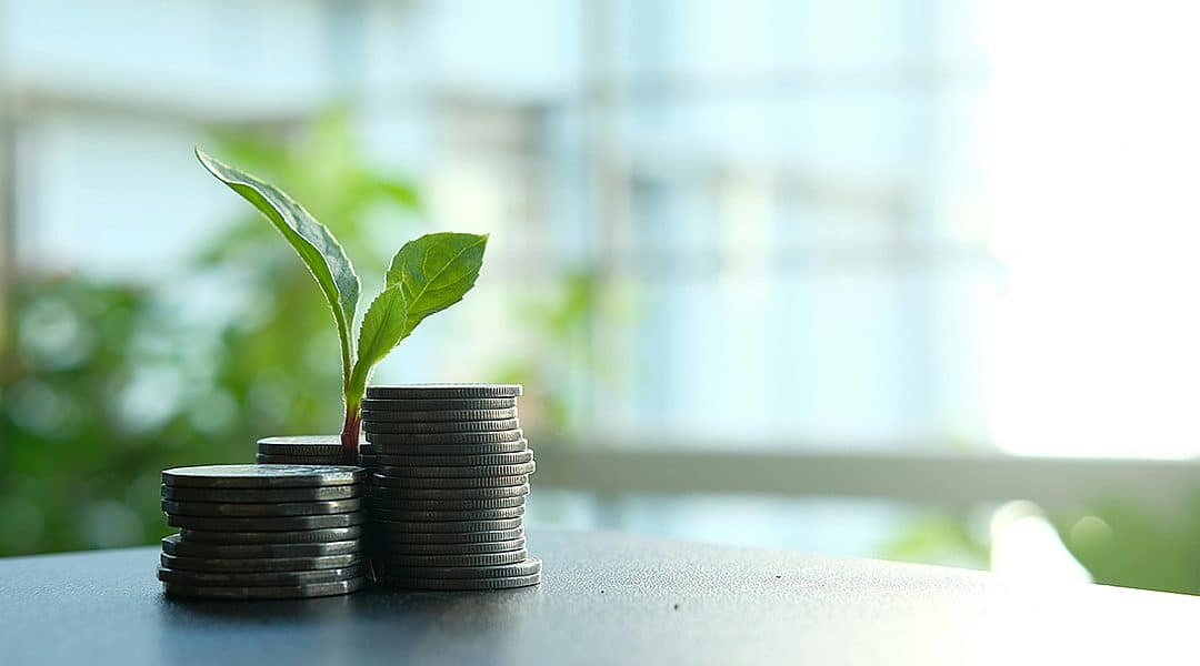 Making Cash Handling Safer and Cost-Efficient in Medical Dispensaries