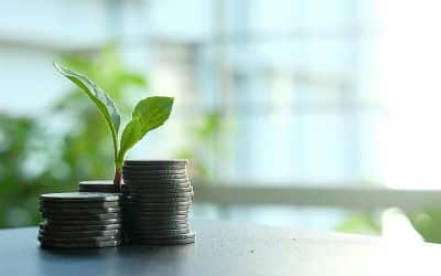 Making Cash Handling Safer and Cost-Efficient in Medical Dispensaries