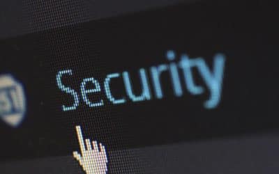 Can Cash Payments Lessen the Impact of Cyber Attacks?