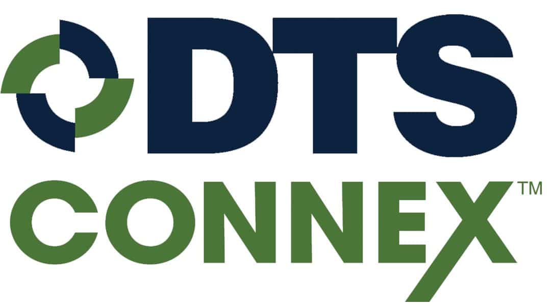 Volumatic Partner with DTS Connex to Bring the Ultimate Cash Handling Solution to the U.S.