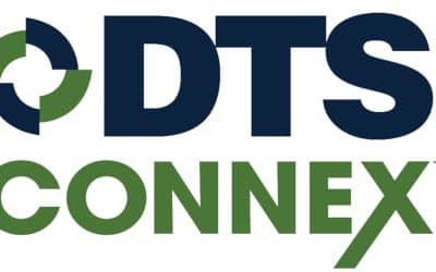 Volumatic Partner with DTS Connex to Bring the Ultimate Cash Handling Solution to the U.S.