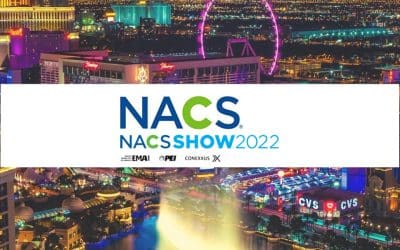 Volumatic Set to Impress the U.S. at the NACS Show 2022