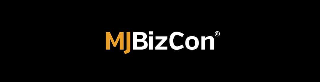 Volumatic Take Their Cash Handling Solutions to MJBizCon 2022