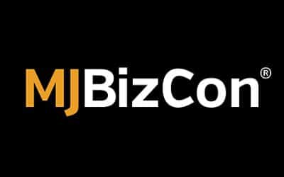 Volumatic Take Their Cash Handling Solutions to MJBizCon 2022
