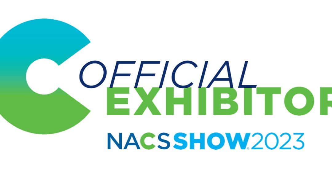 Volumatic Aim to Wow the U.S. Convenience Sector at NACS 2023