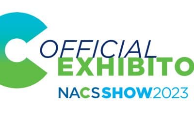 Volumatic Aim to Wow the U.S. Convenience Sector at NACS 2023