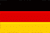 German flag