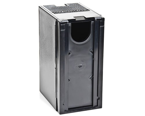 Volumatic CounterCache Classic cassette Volumatic CounterCache Classic cassette