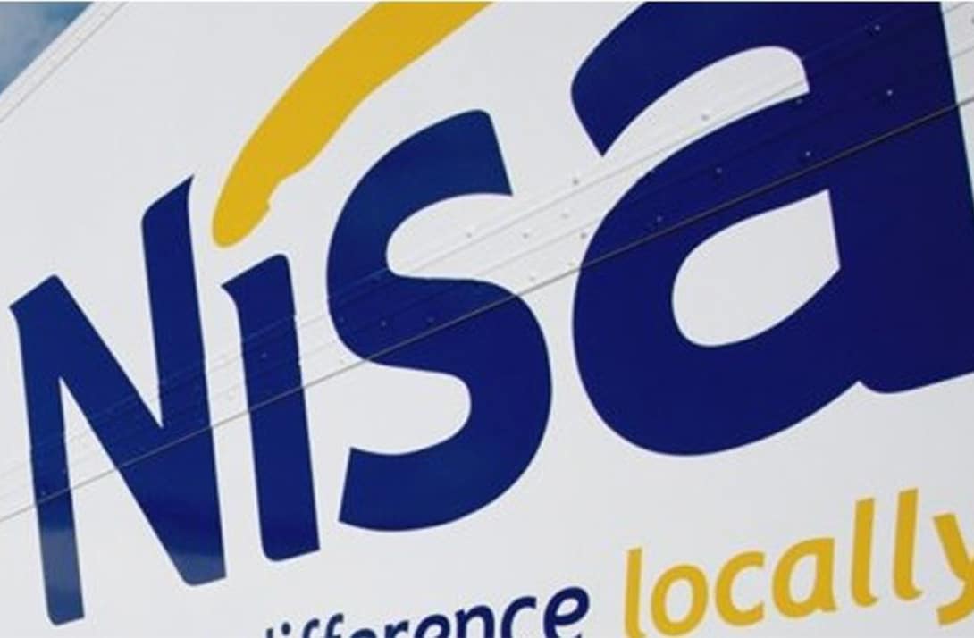 Nisa<br />

