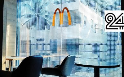 Volumatic set to impress at McDonald’s WWC 2024