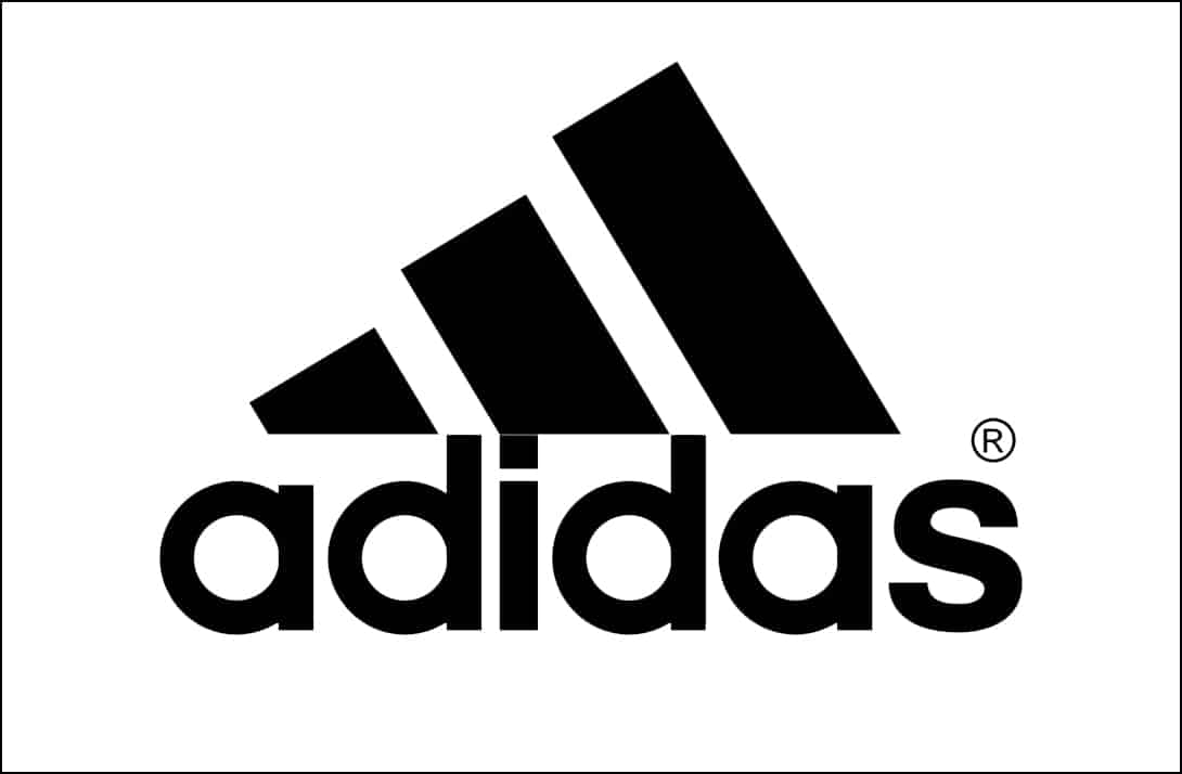 Adidas Volumatic testimonial