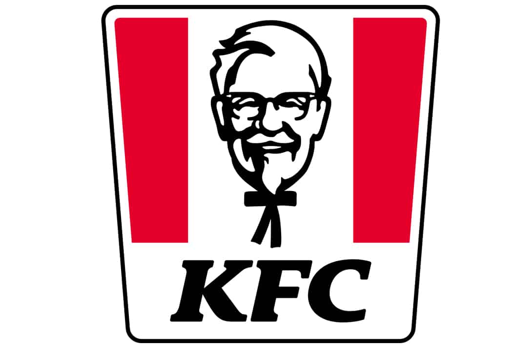 KFC Volumatic testimonial
