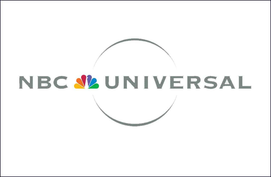 NBC Universal Volumatic testimonial
