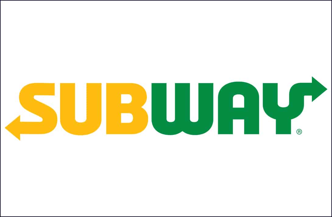 Subway Volumatic testimonial