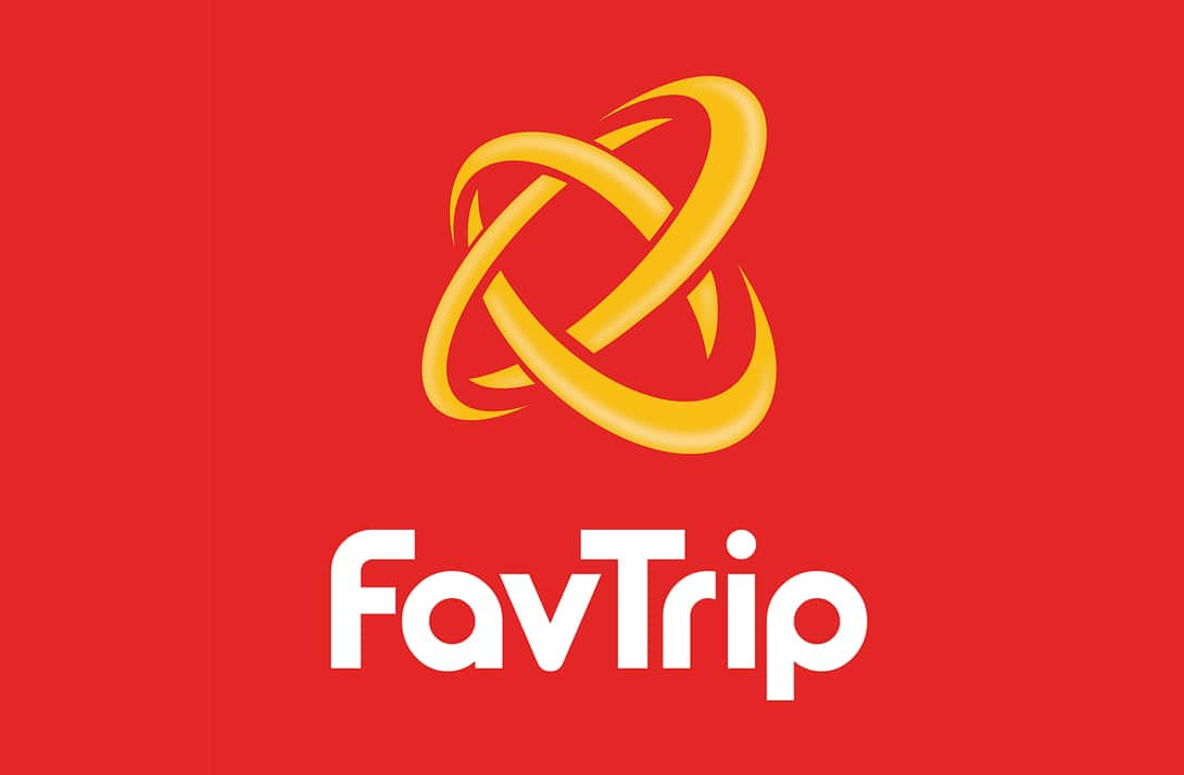 FavTrip Volumatic case study