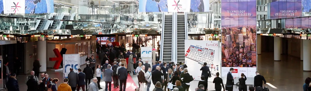 EuroCIS2019v2 EuroCIS 2019