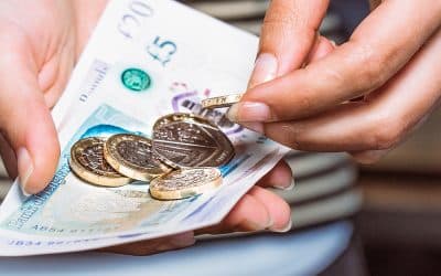New law means things are looking rosy for cash this summer