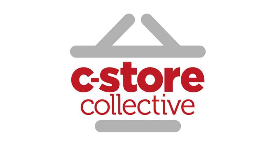 Volumatic Show Commitment to Retailers by Partnering with C-Store Collective
