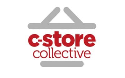 Volumatic Show Commitment to Retailers by Partnering with C-Store Collective
