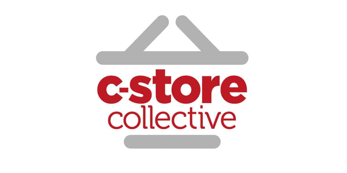 C-Store Collective Volumatic partner with C-Store Collective