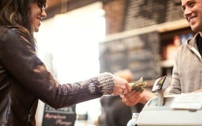 Volumatic Explains Why Cash Remains Integral to UK Society