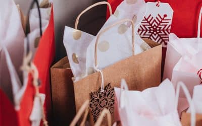 Volumatic’s CCi gives Retailers the Perfect Christmas Gift