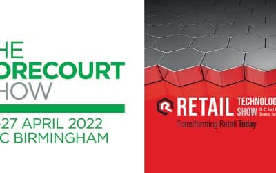 Volumatic to Showcase Innovations at Two Shows this April