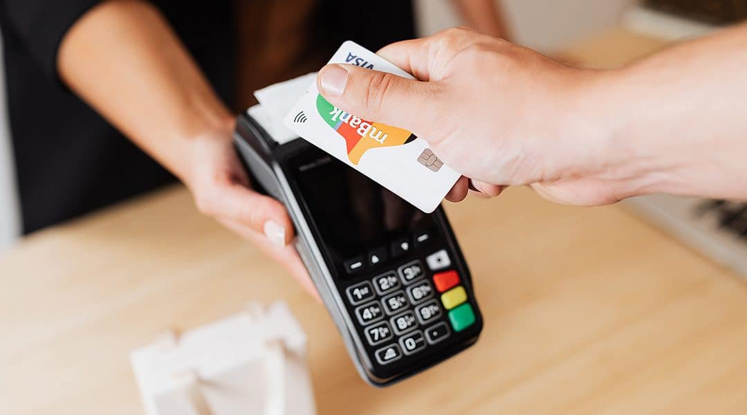 Will Rising Card Payment Fees Prompt the Return of Cash?