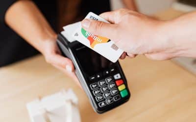Will Rising Card Payment Fees Prompt the Return of Cash?