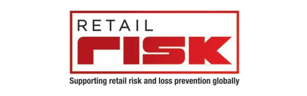 Volumatic Showcase Secure Cash Solutions at Retail Risk 2022