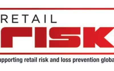 Volumatic Showcase Secure Cash Solutions at Retail Risk 2022