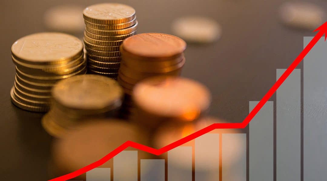 Volumatic Offers Advice to Businesses on Cost of Living Crisis