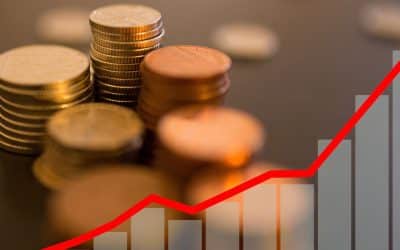 Volumatic Offers Advice to Businesses on Cost of Living Crisis
