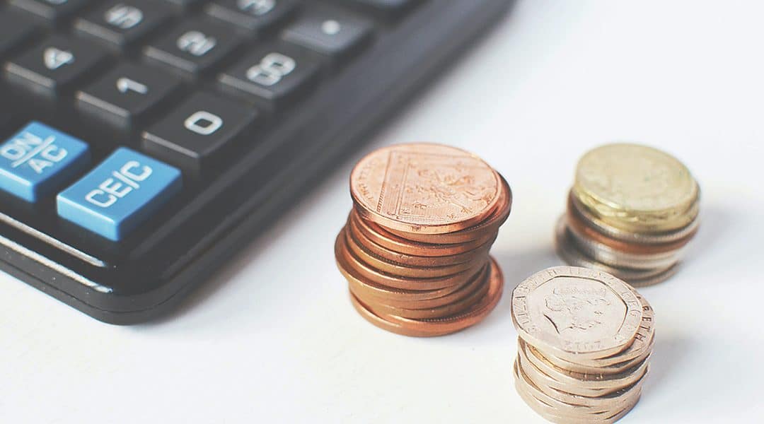 Time to Support Consumers as More and More Turn to Cash