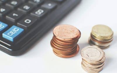 Time to Support Consumers as More and More Turn to Cash