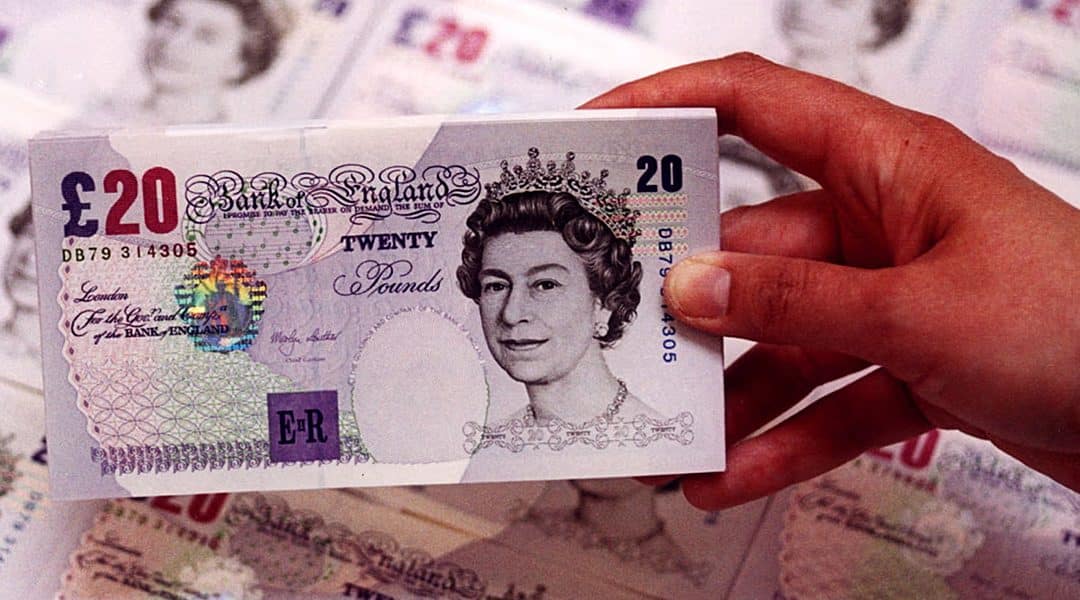Volumatic Reminds Businesses that Paper Notes Will Expire Soon