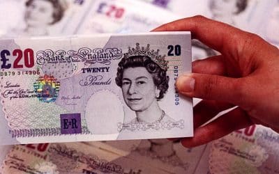Volumatic Reminds Businesses that Paper Notes Will Expire Soon