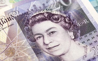 Volumatic Reassures Customers Following the Queen’s Passing